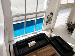 Coronation Road (D10), Detached #563603311